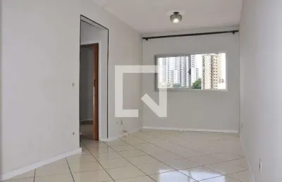Apartamento para venda - freguesia do ó, 2 quartos,  52 m² - são paulo