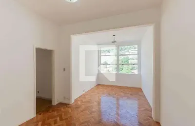 Apartamento para venda - tijuca, 2 quartos,  130 m² - rio de janeiro