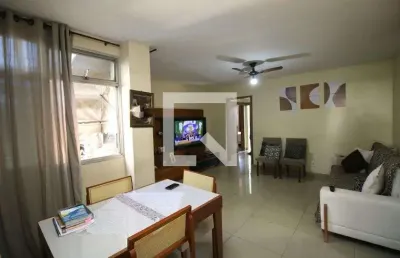 Cobertura para venda - olaria, 3 quartos,  180 m² - rio de janeiro