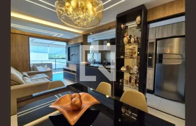 Apartamento para venda - recreio, 2 quartos,  83 m² - rio de janeiro