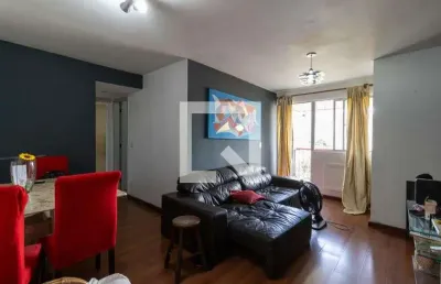 Apartamento para venda - engenho novo, 2 quartos,  63 m² - rio de janeiro