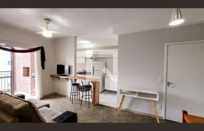 Apartamento para venda - anhangabaú , 2 quartos,  65 m² - jundiaí