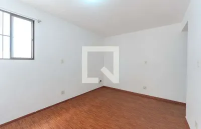 Apartamento para venda - bela vista, 2 quartos,  63 m² - são paulo
