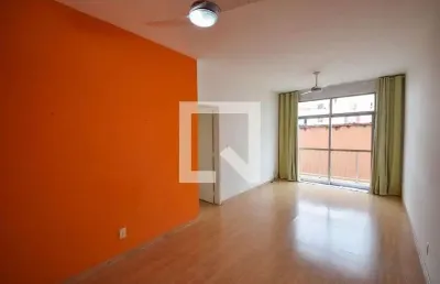 Apartamento para venda - méier, 3 quartos,  66 m² - rio de janeiro