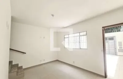 Casa para venda - vila formosa, 3 quartos,  140 m² - são paulo