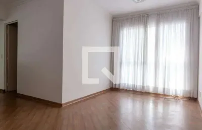 Apartamento para venda - aclimação, 3 quartos,  65 m² - são paulo
