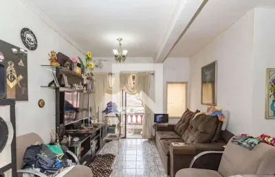Casa para venda - bosque da saúde, 1 quarto,  90 m² - são paulo