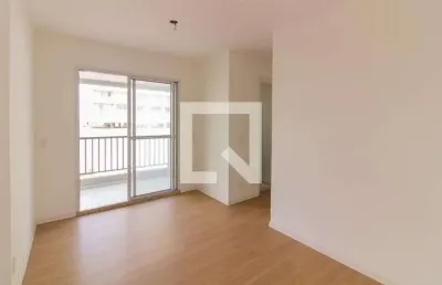 Apartamento para venda - água branca, 2 quartos,  50 m² - são paulo