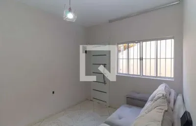Casa para venda - sapopemba, 3 quartos,  125 m² - são paulo