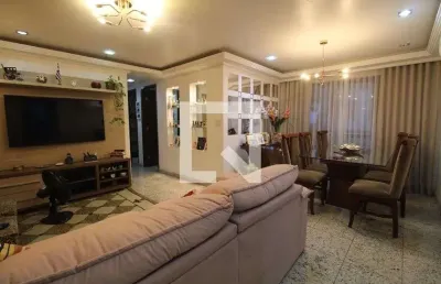 Apartamento para venda - freguesia , 3 quartos,  95 m² - rio de janeiro