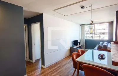 Cobertura para venda - freguesia , 3 quartos,  159 m² - rio de janeiro
