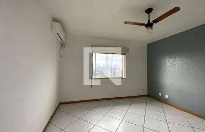 Apartamento para venda - são miguel, 2 quartos,  50 m² - são leopoldo