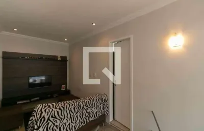 Cobertura para venda - manacás, 2 quartos,  115 m² - belo horizonte