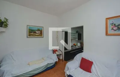 Casa para venda - jardim marajoara , 2 quartos,  75 m² - são paulo