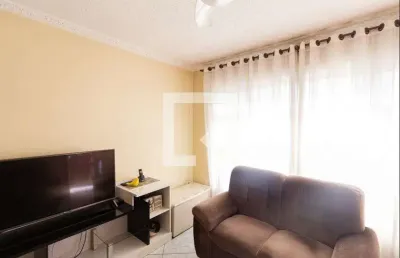 Casa para venda - santo antônio, 2 quartos,  125 m² - osasco