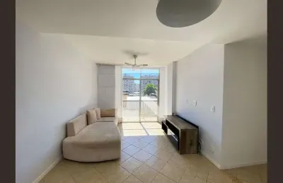 Apartamento para venda - engenho novo, 3 quartos,  78 m² - rio de janeiro