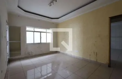 Casa para venda - sapopemba, 2 quartos,  138 m² - são paulo