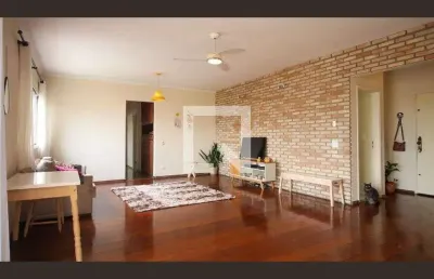 Apartamento para venda - vila prudente, 3 quartos,  125 m² - são paulo