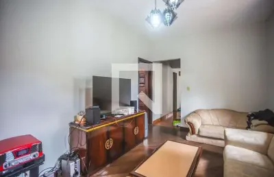 Casa para venda - planalto paulista, 3 quartos,  187 m² - são paulo