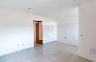 Apartamento para venda - artur alvim, 1 quarto,  31 m² - são paulo