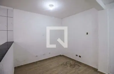 Casa para venda - sapopemba, 5 quartos,  140 m² - são paulo