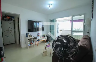 Apartamento para venda - belém, 3 quartos,  85 m² - são paulo