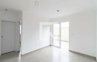 Apartamento para venda - santa terezinha, 2 quartos,  129 m² - belo horizonte