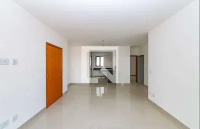 Apartamento para venda - gutierrez, 3 quartos,  88 m² - belo horizonte