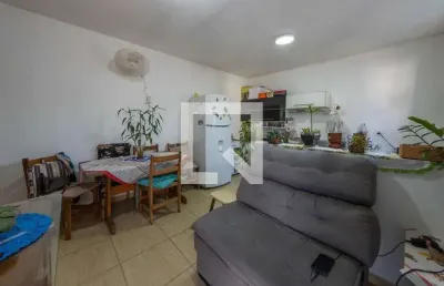 Casa para venda - sapopemba, 3 quartos,  130 m² - são paulo