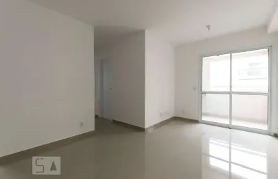 Apartamento para venda - picanço, 3 quartos,  60 m² - guarulhos