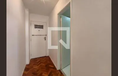 Apartamento para venda - tijuca, 3 quartos,  130 m² - rio de janeiro