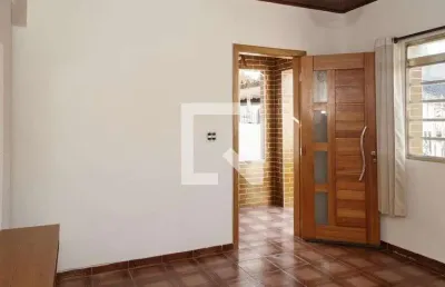 Casa para venda - vila mazzei, 1 quarto,  82 m² - são paulo