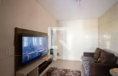 Casa para venda - itaquera, 4 quartos,  150 m² - são paulo