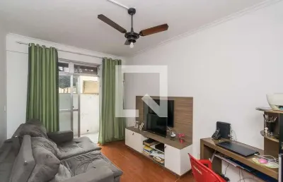 Casa para venda - irajá, 2 quartos,  94 m² - rio de janeiro