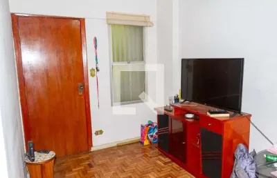Apartamento para venda - piqueri, 2 quartos,  58 m² - são paulo
