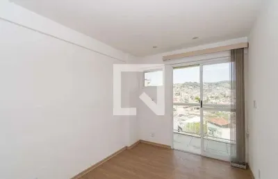 Cobertura para venda - olaria, 2 quartos,  114 m² - rio de janeiro