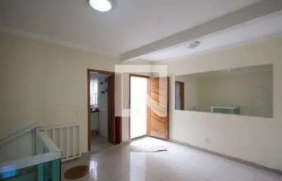 Casa para venda - sapopemba, 3 quartos,  240 m² - são paulo