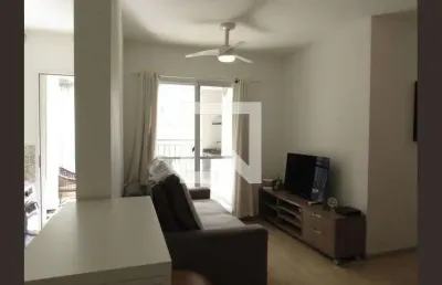 Apartamento para venda - centro, 2 quartos,  74 m² - osasco
