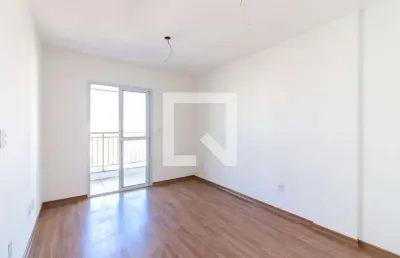Apartamento para venda - água fria, 2 quartos,  56 m² - são paulo