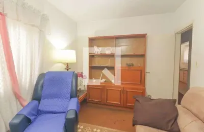 Casa para venda - eloy chaves, 3 quartos,  113 m² - jundiaí