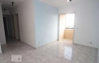 Apartamento para venda - freguesia do ó, 3 quartos,  80 m² - são paulo
