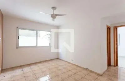 Apartamento para venda - aclimação, 1 quarto,  43 m² - são paulo