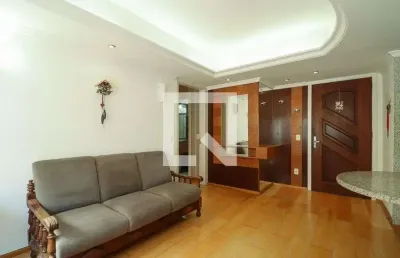Apartamento para venda - bela vista, 2 quartos,  71 m² - porto alegre