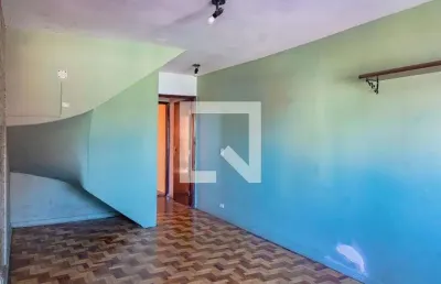 Casa para venda - vila campestre, 3 quartos,  138 m² - são paulo