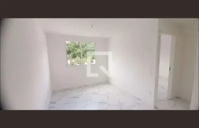 Apartamento para venda - freguesia , 2 quartos,  42 m² - rio de janeiro
