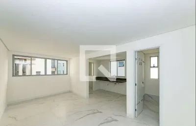 Apartamento para venda - savassi, 2 quartos,  68 m² - belo horizonte