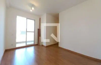 Apartamento para venda - jardim ipaussurama , 3 quartos,  67 m² - campinas