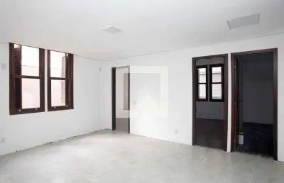 Apartamento para venda - centro histórico, 3 quartos,  164 m² - porto alegre