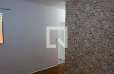 Apartamento para venda - jardim flamboyant, 2 quartos,  75 m² - campinas