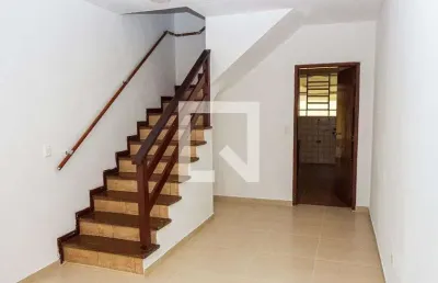 Casa para venda - jardim marajoara , 2 quartos,  80 m² - são paulo